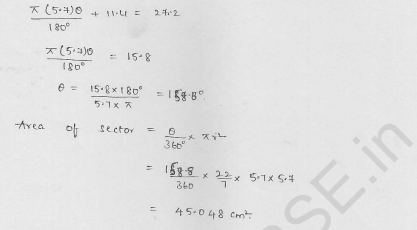 RD-Sharma-class 10-maths-Solutions-chapter 15-Areas related to Circles- Exercise 15.2-Question-12_1