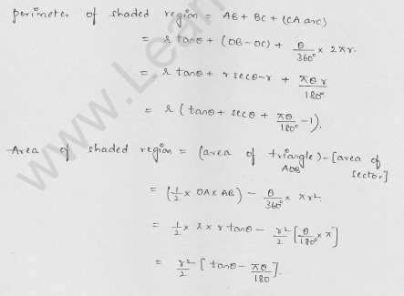 RD-Sharma-class 10-maths-Solutions-chapter 15-Areas related to Circles- Exercise 15.2-Question-19_1