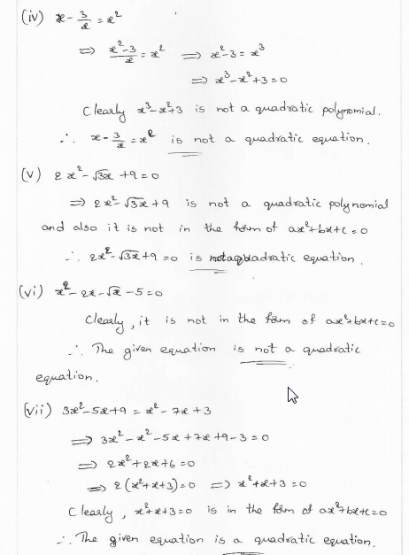 Rd-sharma-class-10-solutions-chapter-8-Quadratic-Equations-ex-8.1-q1.png 1