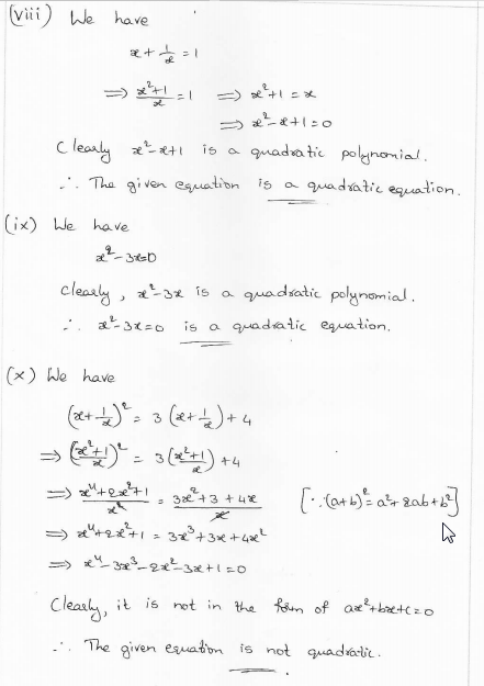 Rd-sharma-class-10-solutions-chapter-8-Quadratic-Equations-ex-8.1-q1.png 1.png 2