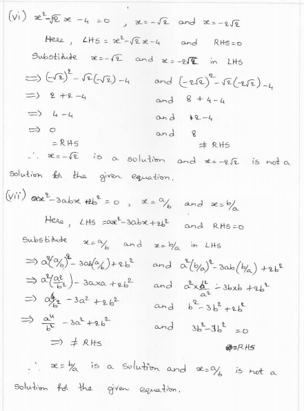 Rd-sharma-class-10-solutions-chapter-8-Quadratic-Equations-ex-8.1-q2. iiipng