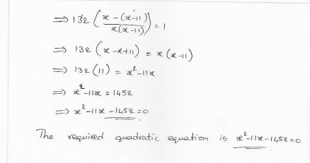 Rd-sharma-class-10-solutions-chapter-8-Quadratic-Equations-ex-8.2-q5.1