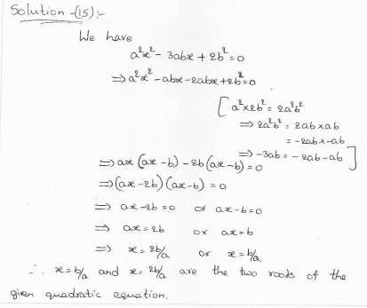 Rd-sharma-class-10-solutions-chapter-8-Quadratic-Equations-ex-8.3-q15