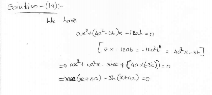 Rd-sharma-class-10-solutions-chapter-8-Quadratic-Equations-ex-8.3-q19