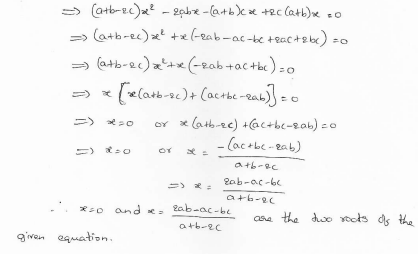 Rd-sharma-class-10-solutions-chapter-8-Quadratic-Equations-ex-8.3-q35 i