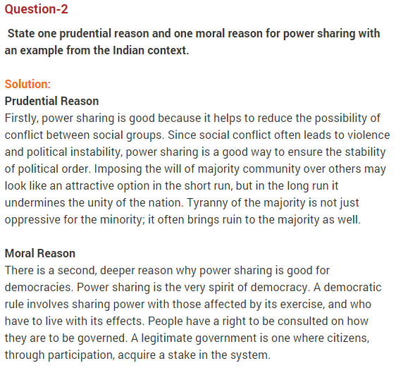 NCERT-Class-10-Solutions-Chapter-1-Power-Sharing-Democratic-Policies-02
