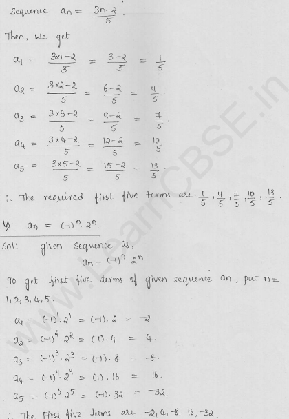 RD-Sharma-Solutions-For-Class-10th-Chapter-9-Arithmetic-Progressions-Ex-9.1-Q-1_iii