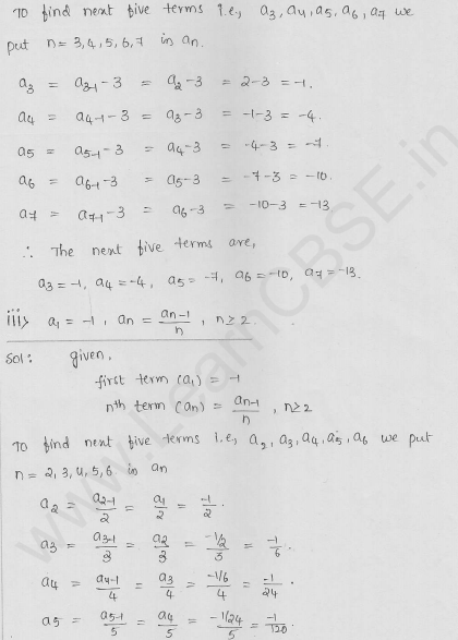 RD-Sharma-Solutions-For-Class-10th-Chapter-9-Arithmetic-Progressions-Ex-9.1-Q-3_ii