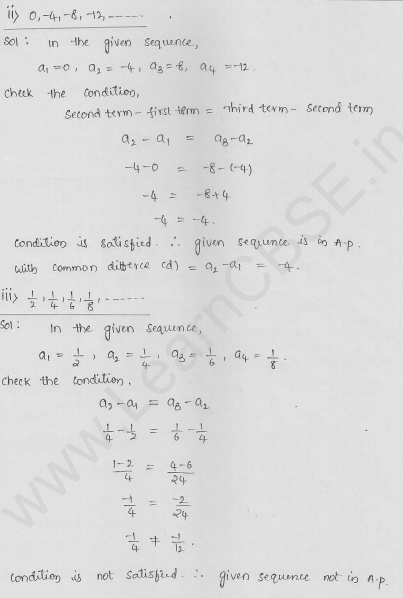RD-Sharma-Solutions-For-Class-10th-Chapter-9-Arithmetic-Progressions-Ex-9.2-Q-10_ii