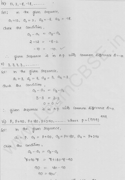 RD-Sharma-Solutions-For-Class-10th-Chapter-9-Arithmetic-Progressions-Ex-9.2-Q-10_iii