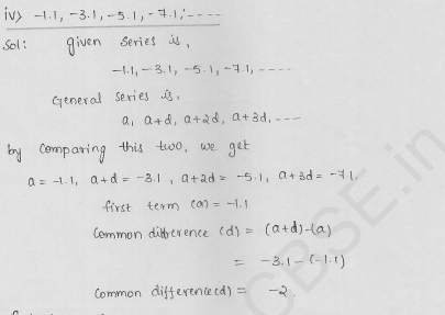 RD-Sharma-Solutions-For-Class-10th-Chapter-9-Arithmetic-Progressions-Ex-9.2-Q-1_iii