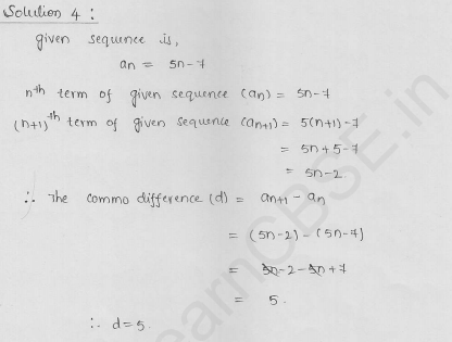 RD-Sharma-Solutions-For-Class-10th-Chapter-9-Arithmetic-Progressions-Ex-9.2-Q-4