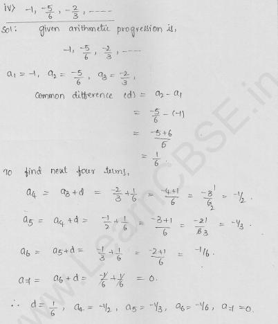 RD-Sharma-Solutions-For-Class-10th-Chapter-9-Arithmetic-Progressions-Ex-9.2-Q-7_iii