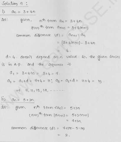 RD-Sharma-Solutions-For-Class-10th-Chapter-9-Arithmetic-Progressions-Ex-9.2-Q-9_i