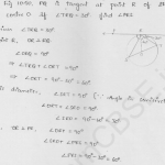 RD-Sharma-Solutions-For-Class-10th-Maths-Chapter-10-circles-Ex-10.2-Q-8