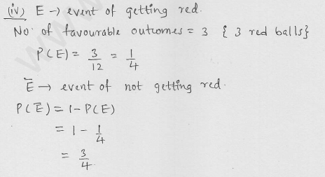 RD-Sharma-Solutions-For-Class-10th-Maths-Chapter-13-Probability-Ex-13.1-Q-12_1