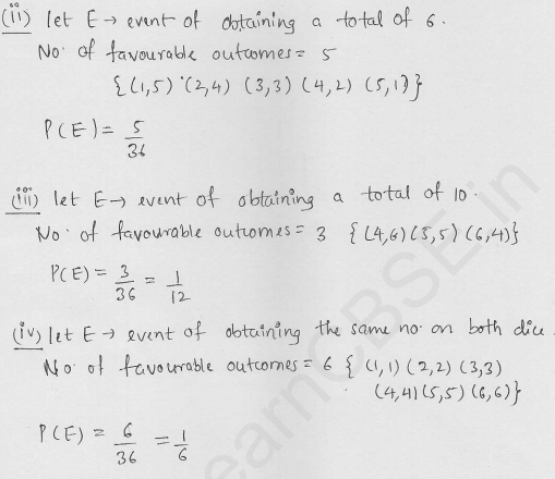 RD-Sharma-Solutions-For-Class-10th-Maths-Chapter-13-Probability-Ex-13.1-Q-21_1