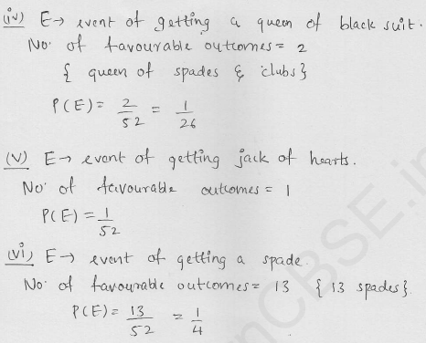 RD-Sharma-Solutions-For-Class-10th-Maths-Chapter-13-Probability-Ex-13.1-Q-22_2
