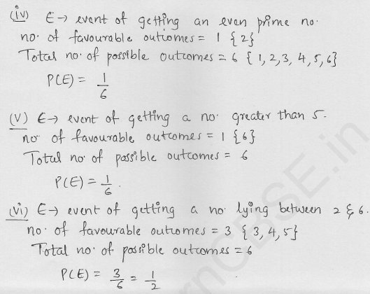 RD-Sharma-Solutions-For-Class-10th-Maths-Chapter-13-Probability-Ex-13.1-Q-2_1
