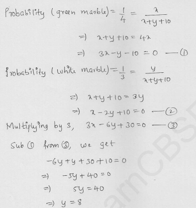 RD-Sharma-Solutions-For-Class-10th-Maths-Chapter-13-Probability-Ex-13.1-Q-32_1
