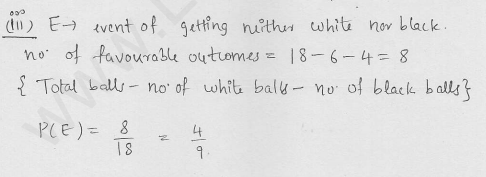 RD-Sharma-Solutions-For-Class-10th-Maths-Chapter-13-Probability-Ex-13.1-Q-36_1