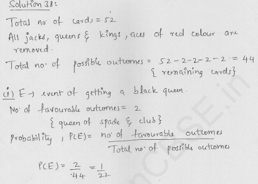 RD-Sharma-Solutions-For-Class-10th-Maths-Chapter-13-Probability-Ex-13.1-Q-38