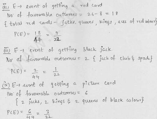 RD-Sharma-Solutions-For-Class-10th-Maths-Chapter-13-Probability-Ex-13.1-Q-38_1