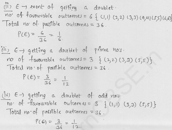 RD-Sharma-Solutions-For-Class-10th-Maths-Chapter-13-Probability-Ex-13.1-Q-3_1