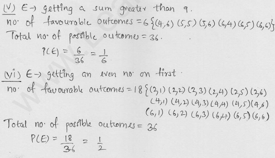 RD-Sharma-Solutions-For-Class-10th-Maths-Chapter-13-Probability-Ex-13.1-Q-3_2