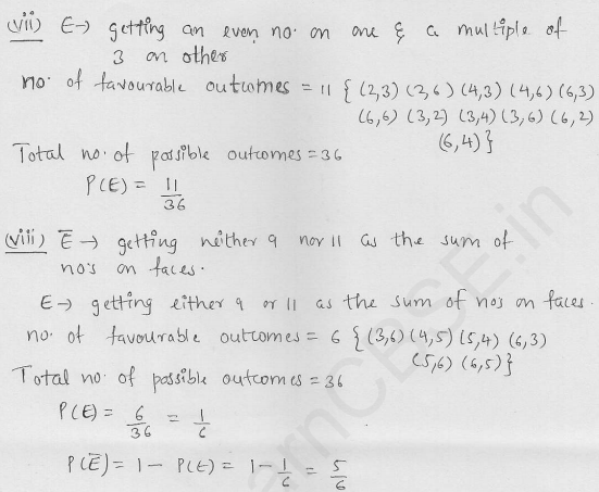 RD-Sharma-Solutions-For-Class-10th-Maths-Chapter-13-Probability-Ex-13.1-Q-3_3