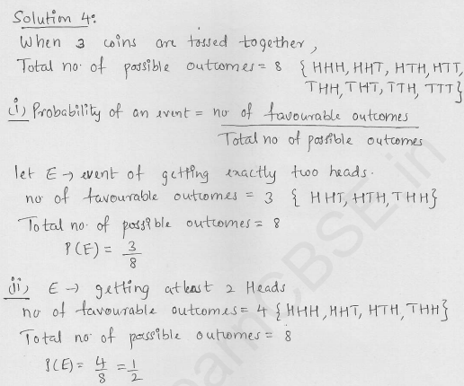 RD-Sharma-Solutions-For-Class-10th-Maths-Chapter-13-Probability-Ex-13.1-Q-4