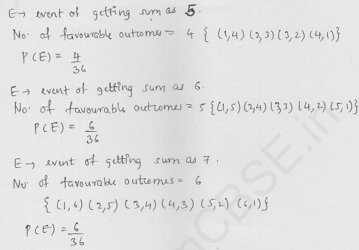 RD-Sharma-Solutions-For-Class-10th-Maths-Chapter-13-Probability-Ex-13.1-Q-49_2