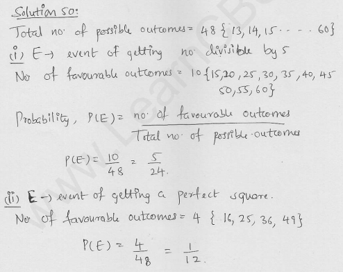 RD-Sharma-Solutions-For-Class-10th-Maths-Chapter-13-Probability-Ex-13.1-Q-50