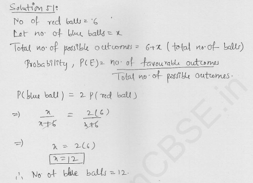 RD-Sharma-Solutions-For-Class-10th-Maths-Chapter-13-Probability-Ex-13.1-Q-51
