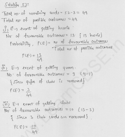 RD-Sharma-Solutions-For-Class-10th-Maths-Chapter-13-Probability-Ex-13.1-Q-53