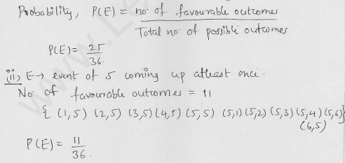 RD-Sharma-Solutions-For-Class-10th-Maths-Chapter-13-Probability-Ex-13.1-Q-54_1