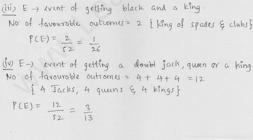 RD-Sharma-Solutions-For-Class-10th-Maths-Chapter-13-Probability-Ex-13.1-Q-9_1