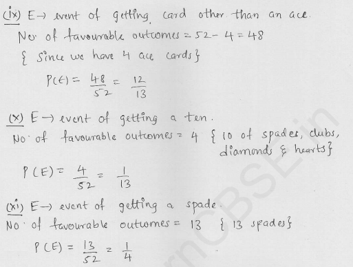 RD-Sharma-Solutions-For-Class-10th-Maths-Chapter-13-Probability-Ex-13.1-Q-9_4