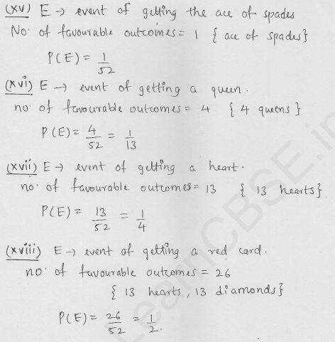 RD-Sharma-Solutions-For-Class-10th-Maths-Chapter-13-Probability-Ex-13.1-Q-9_6