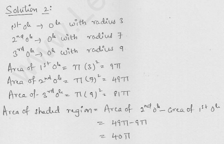 RD-Sharma-Solutions-For-Class-10th-Maths-Chapter-13-Probability-Ex-13.2-Q-2