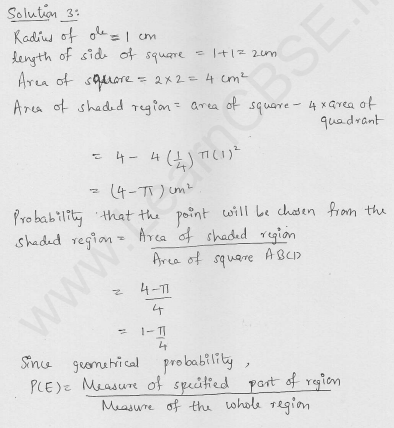 RD-Sharma-Solutions-For-Class-10th-Maths-Chapter-13-Probability-Ex-13.2-Q-2_2