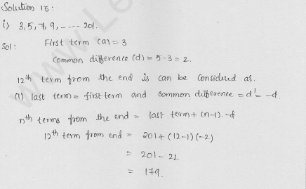 RD-Sharma-Solutions-For-Class-10th-Maths-Chapter-9-Arithmetic-Progressions-Ex-9.3-Q-13_i-cbselabs