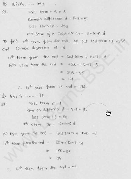RD-Sharma-Solutions-For-Class-10th-Maths-Chapter-9-Arithmetic-Progressions-Ex-9.3-Q-13_ii-cbselabs