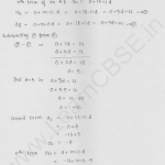 RD-Sharma-Solutions-For-Class-10th-Maths-Chapter-9-Arithmetic-Progressions-Ex-9.3-Q-15-cbselabs