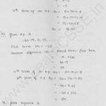 RD-Sharma-Solutions-For-Class-10th-Maths-Chapter-9-Arithmetic-Progressions-Ex-9.3-Q-1_ii-cbselabs