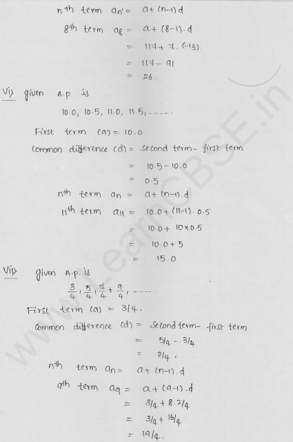 RD-Sharma-Solutions-For-Class-10th-Maths-Chapter-9-Arithmetic-Progressions-Ex-9.3-Q-1_iii-cbselabs