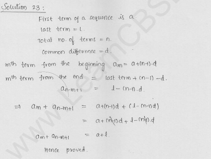 RD-Sharma-Solutions-For-Class-10th-Maths-Chapter-9-Arithmetic-Progressions-Ex-9.3-Q-23-cbselabs