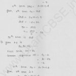 RD-Sharma-Solutions-For-Class-10th-Maths-Chapter-9-Arithmetic-Progressions-Ex-9.3-Q-2_i-cbselabs