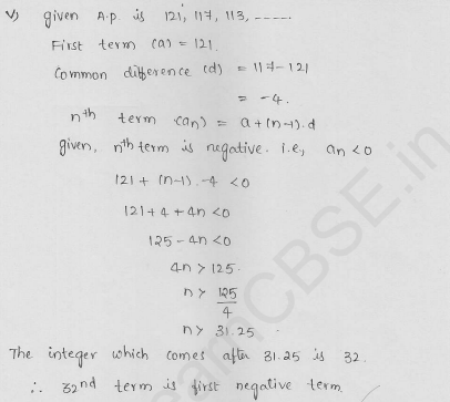 RD-Sharma-Solutions-For-Class-10th-Maths-Chapter-9-Arithmetic-Progressions-Ex-9.3-Q-2_iii-cbselabs