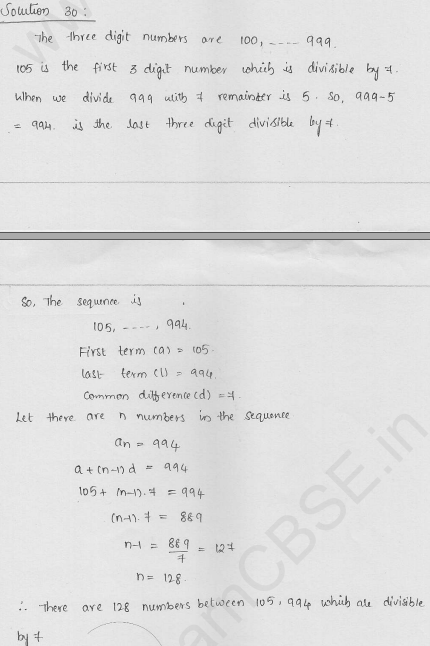 RD-Sharma-Solutions-For-Class-10th-Maths-Chapter-9-Arithmetic-Progressions-Ex-9.3-Q-30-cbselabs